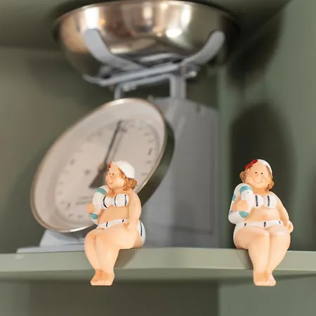 12 Personen Familienferienhaus Mit Sauna, Whirlpool, Zwei Duschen Und Toiletten, Kaminofen Und Kanu In 1. Reihe Zum Mit Wundervollem Seeblick In Prázdninový dům